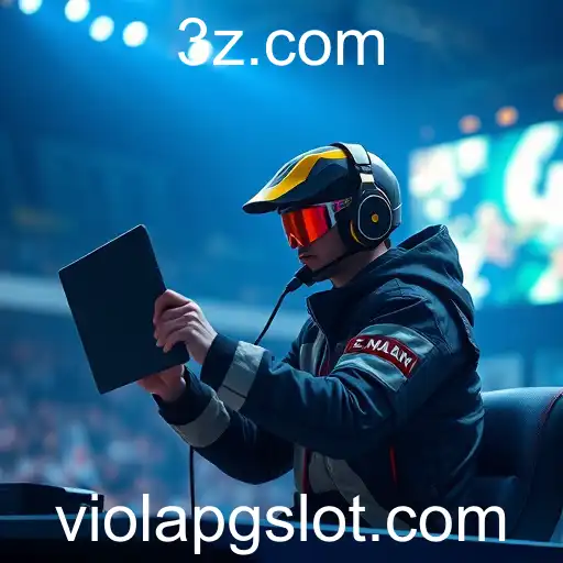 Ascensão das Comunidades de Jogos Online