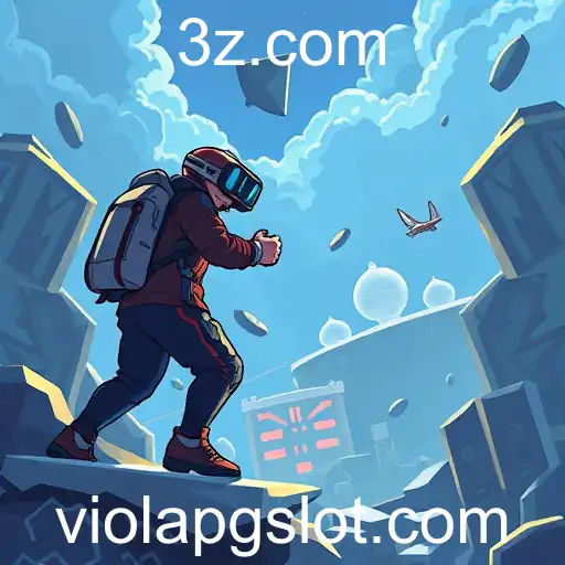 Tendências 2025 no Mundo dos Jogos em Português