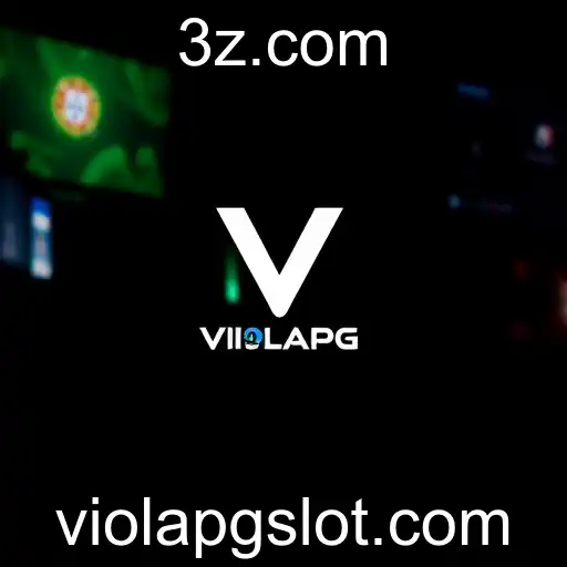 Cenário Atual de Jogos em Portugal