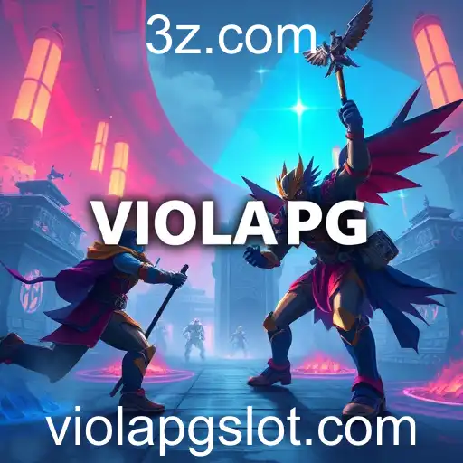 O Futuro dos Jogos: INOVAEMFOCO 2025 e o Papel dos Streamers