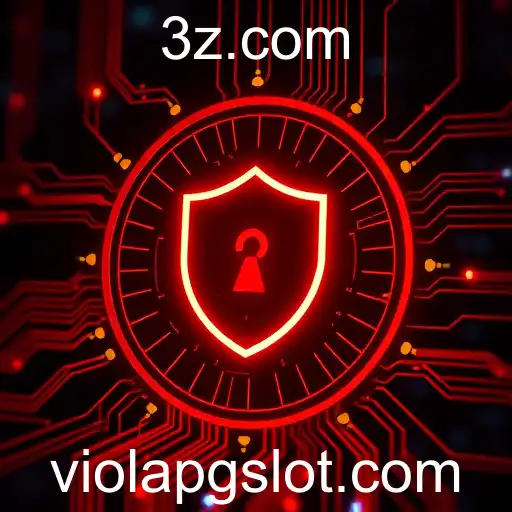 O Impacto da Inteligência Artificial nos Jogos de 2025