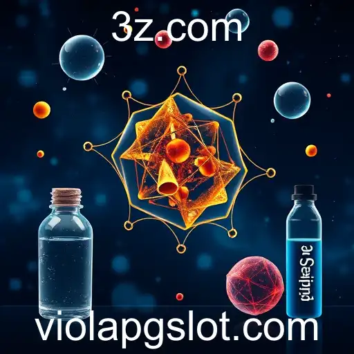 A Ascensão do VIOLAPG no Universo dos Jogos Virtuais