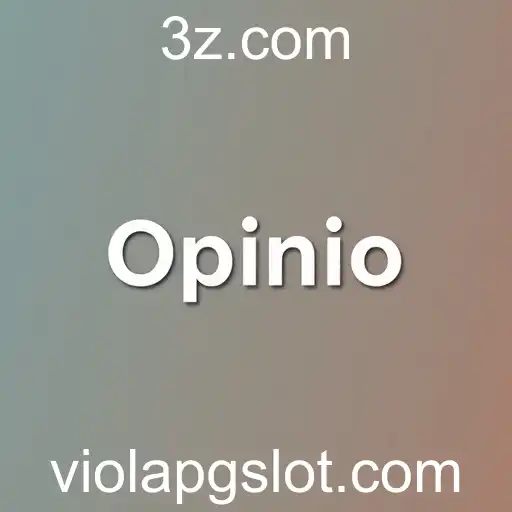 O Impacto dos Jogos Online nas Relações Sociais em 2025