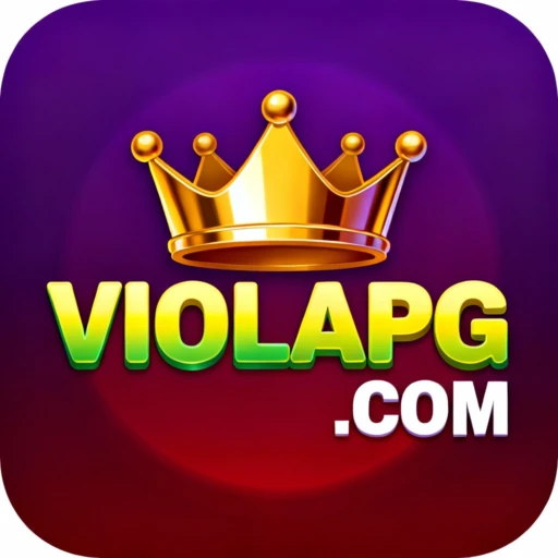 VIOLAPG