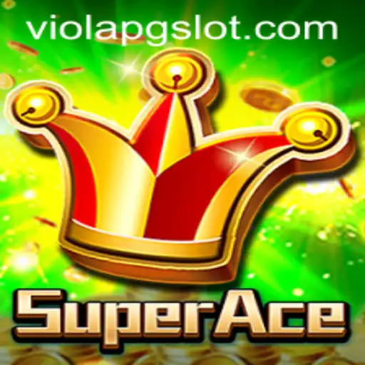 VIOLAPG Casino Withdrawal
