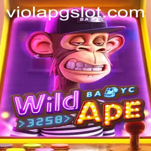 VIOLAPG Casino Withdrawal